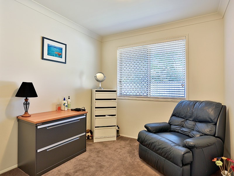 26/9 Lavender Place, Fitzgibbon QLD 4018