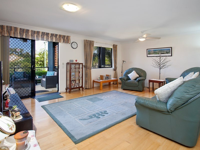 1/28 Murphy Street, Scarborough QLD 4020