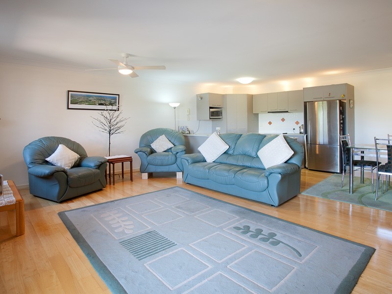 1/28 Murphy Street, Scarborough QLD 4020