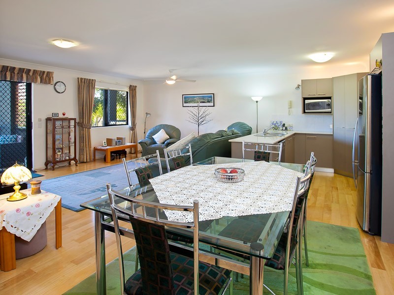 1/28 Murphy Street, Scarborough QLD 4020