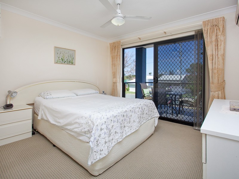 1/28 Murphy Street, Scarborough QLD 4020
