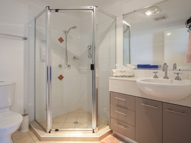 1/28 Murphy Street, Scarborough QLD 4020