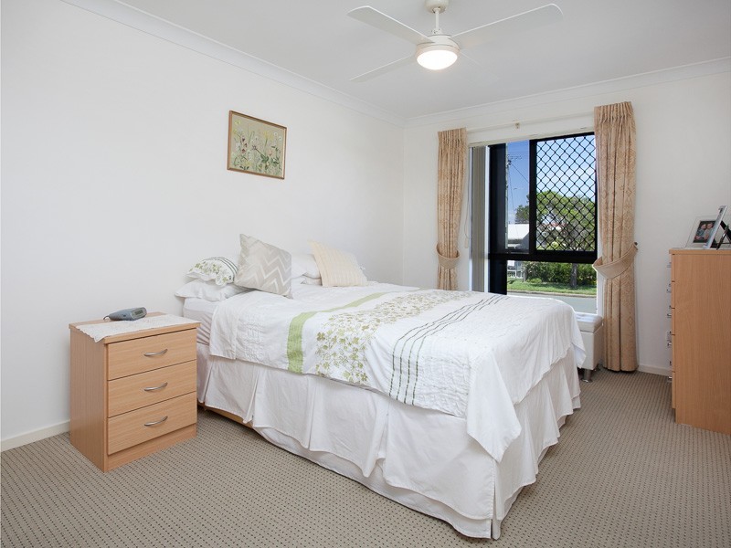 1/28 Murphy Street, Scarborough QLD 4020