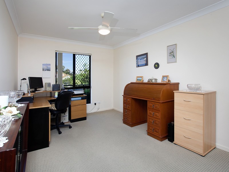 1/28 Murphy Street, Scarborough QLD 4020