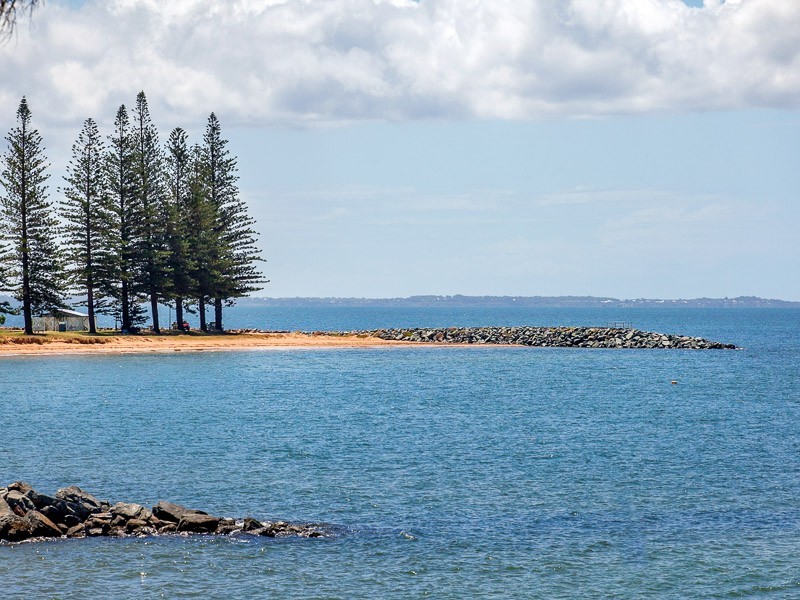 1/28 Murphy Street, Scarborough QLD 4020