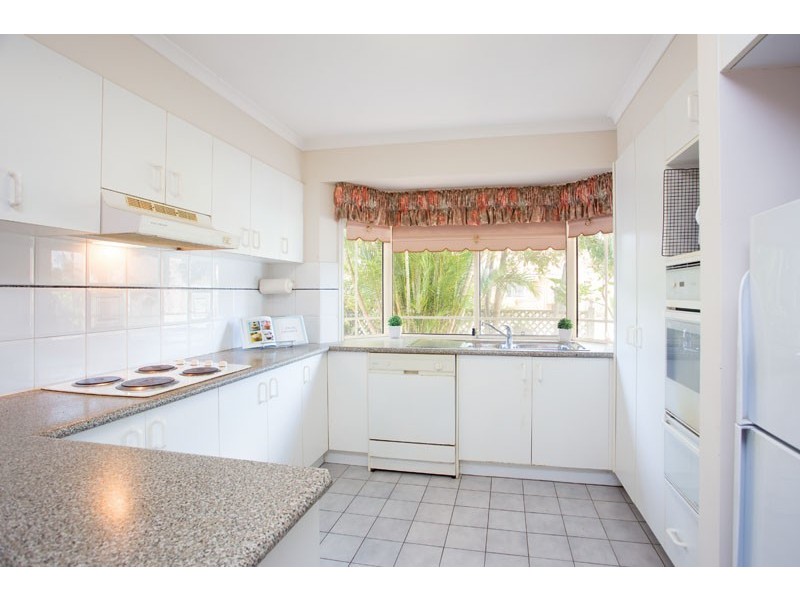 27/30 Graham Road, Carseldine QLD 4034