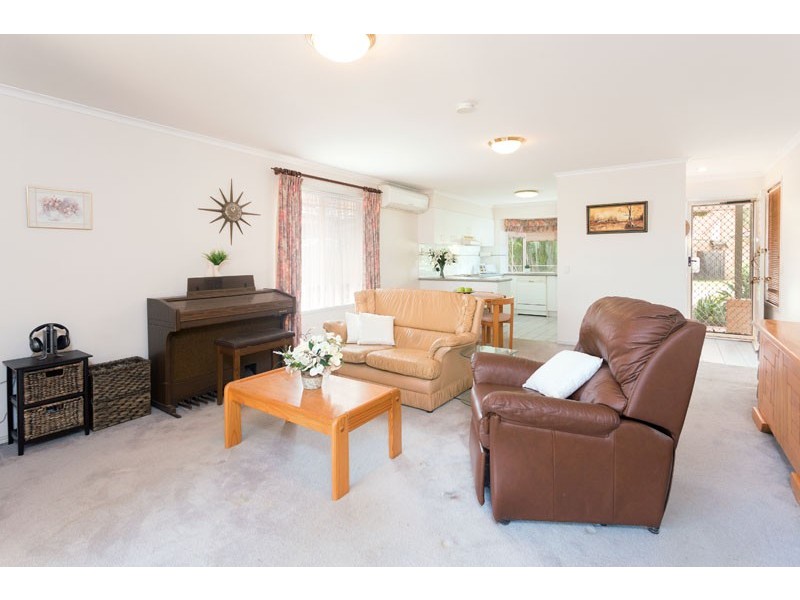 27/30 Graham Road, Carseldine QLD 4034