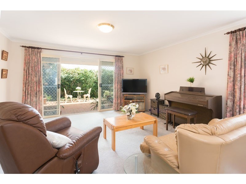 27/30 Graham Road, Carseldine QLD 4034