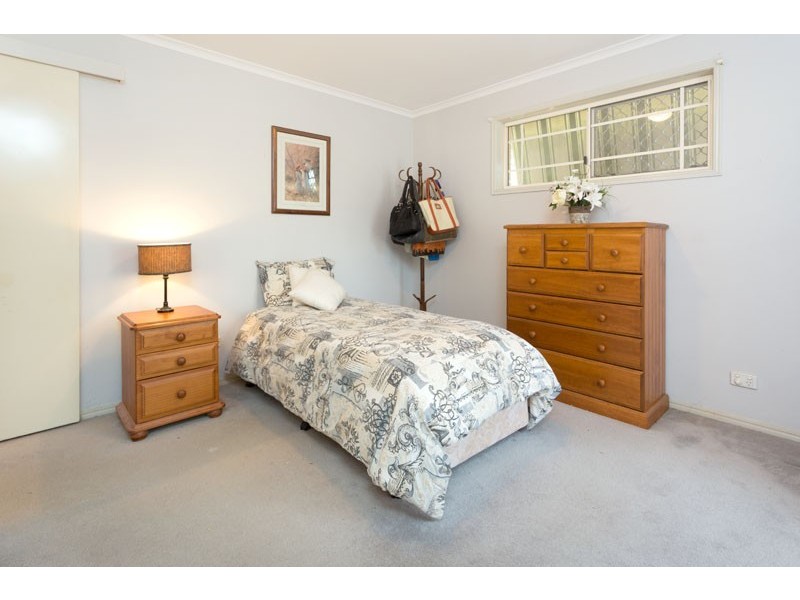 27/30 Graham Road, Carseldine QLD 4034