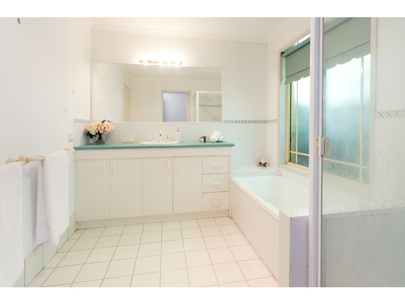 27/30 Graham Road, Carseldine QLD 4034