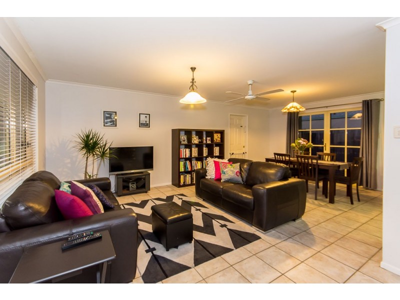 1 Epsom Close, Bracken Ridge QLD 4017