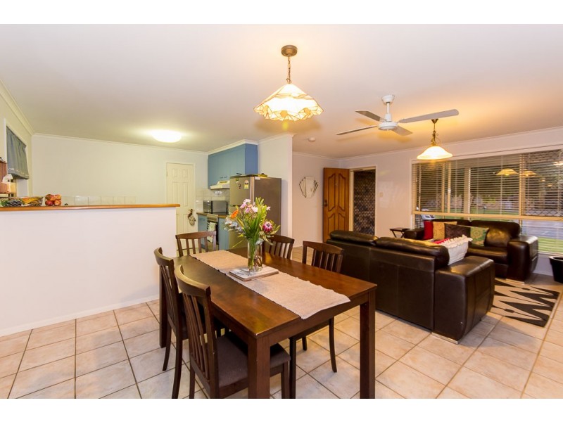 1 Epsom Close, Bracken Ridge QLD 4017