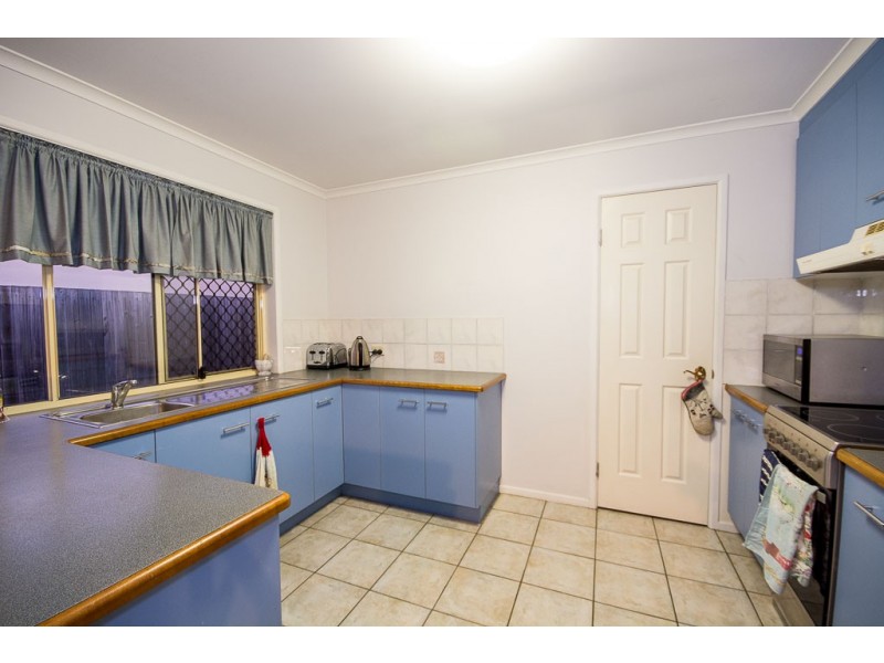 1 Epsom Close, Bracken Ridge QLD 4017