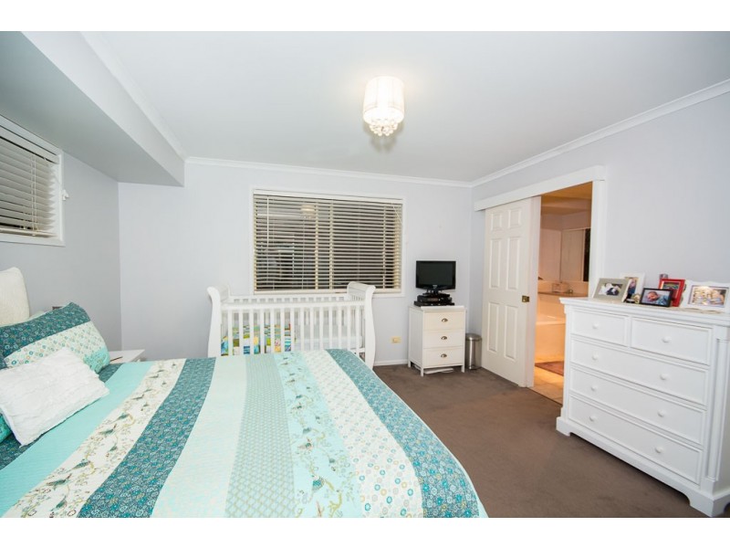 1 Epsom Close, Bracken Ridge QLD 4017