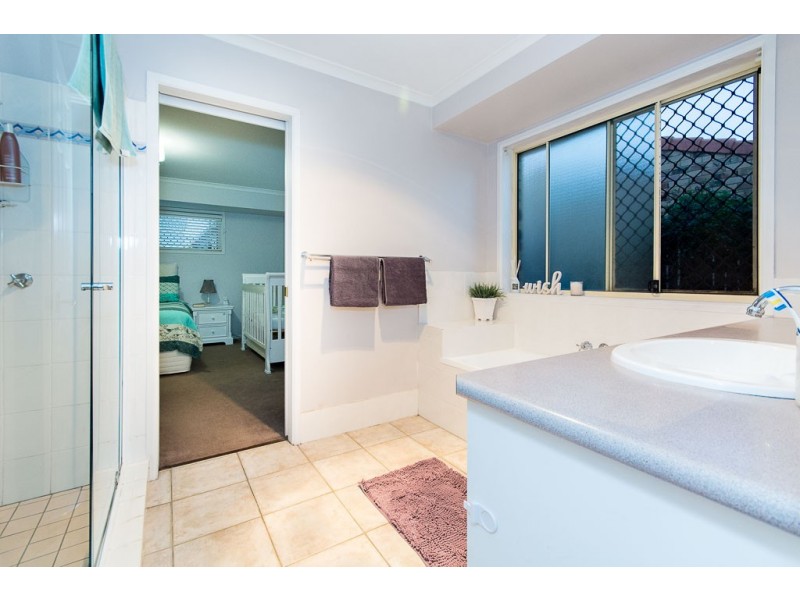 1 Epsom Close, Bracken Ridge QLD 4017