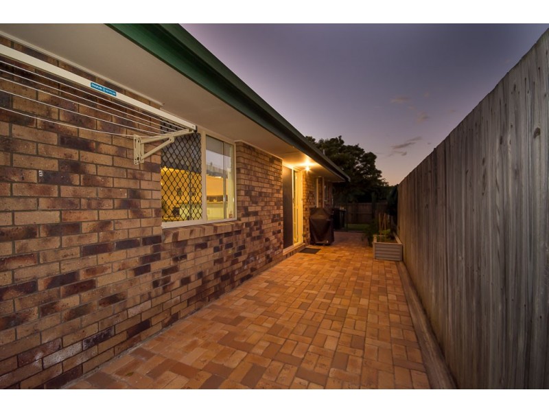 1 Epsom Close, Bracken Ridge QLD 4017