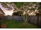 1 Epsom Close, Bracken Ridge QLD 4017