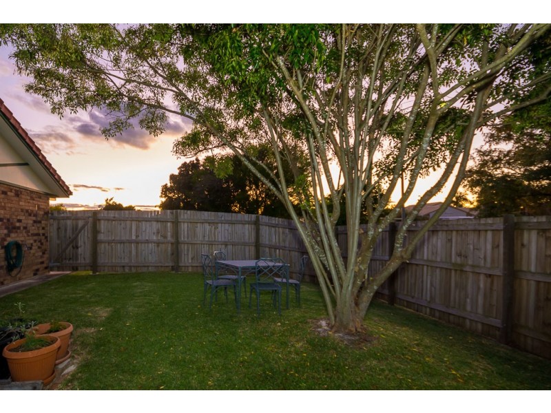 1 Epsom Close, Bracken Ridge QLD 4017
