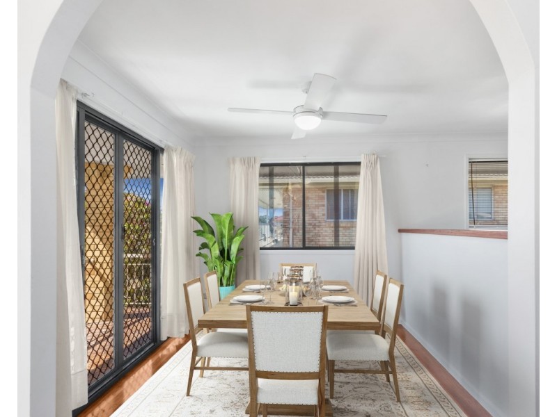 8 Hayman Street, Boondall QLD 4034