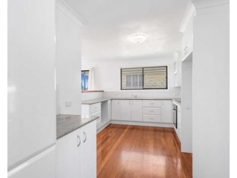 8 Hayman Street, Boondall QLD 4034