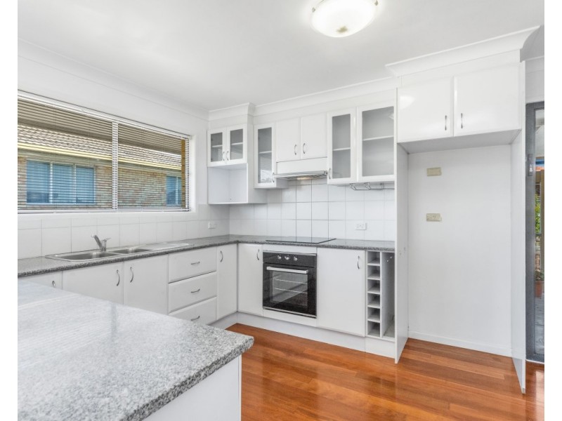 8 Hayman Street, Boondall QLD 4034