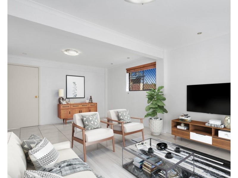 8 Hayman Street, Boondall QLD 4034