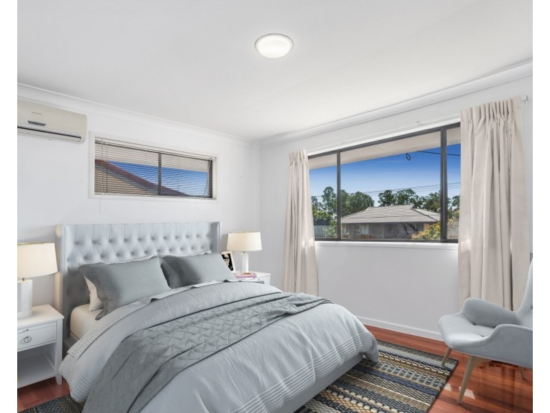 8 Hayman Street, Boondall QLD 4034