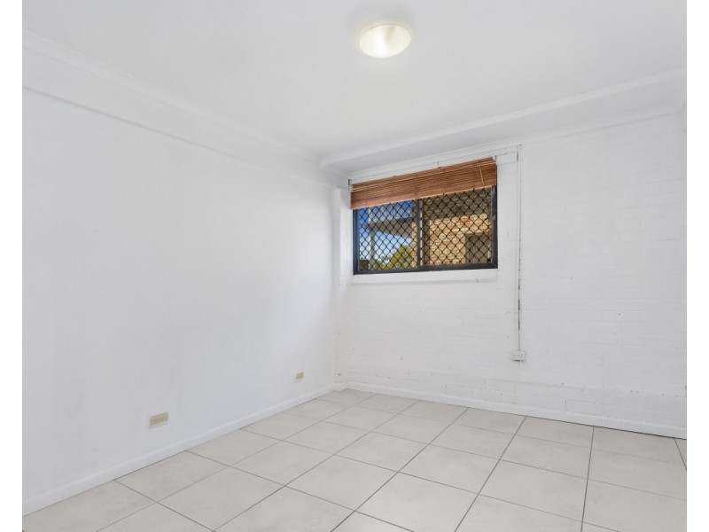 8 Hayman Street, Boondall QLD 4034