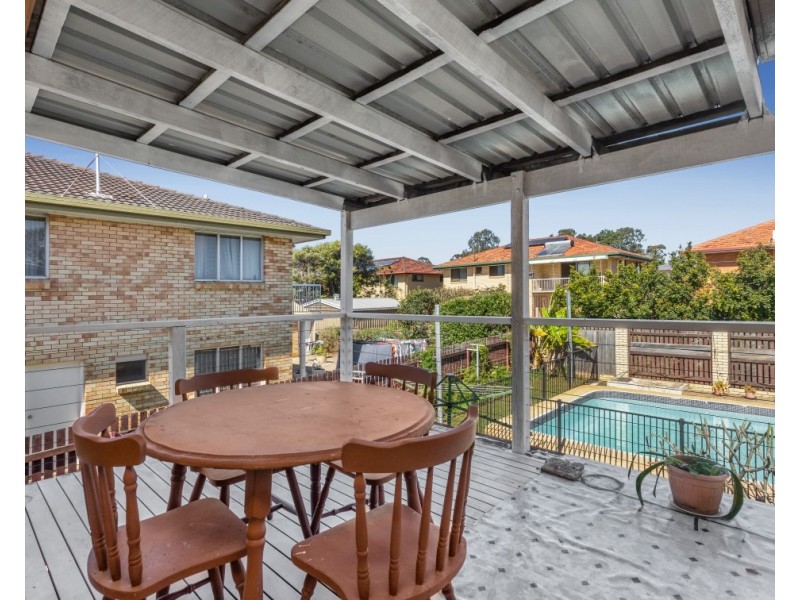 8 Hayman Street, Boondall QLD 4034