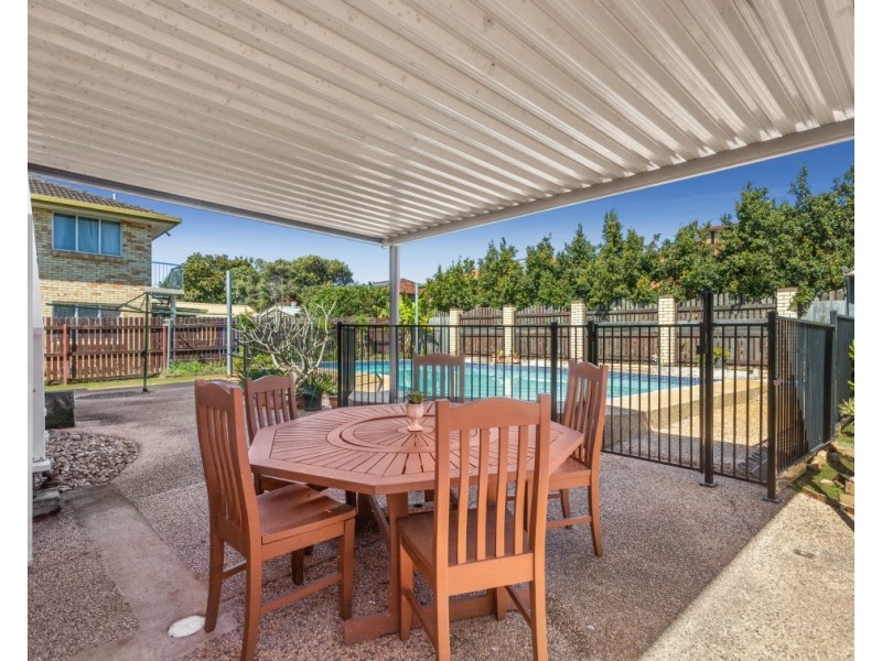 8 Hayman Street, Boondall QLD 4034