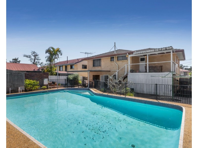 8 Hayman Street, Boondall QLD 4034