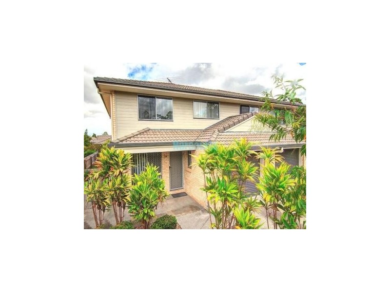 42/175 Fryar Road, Eagleby QLD 4207