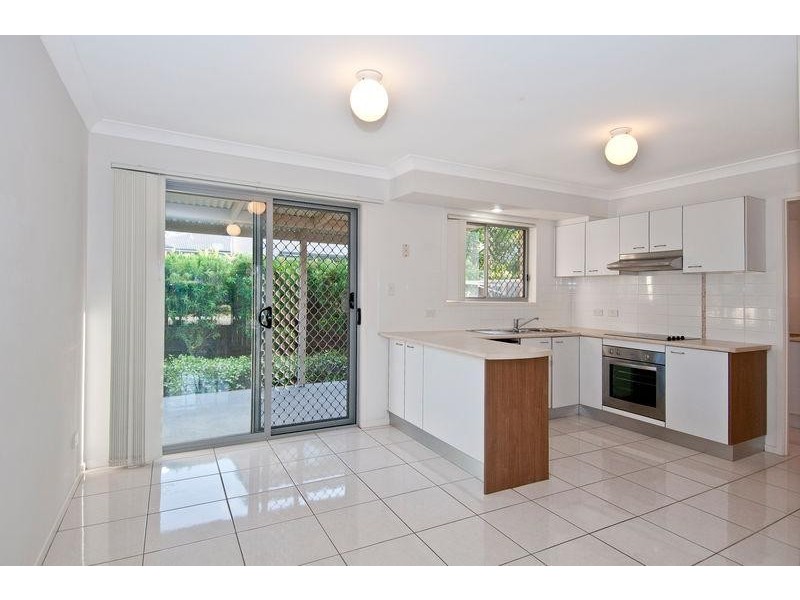 42/175 Fryar Road, Eagleby QLD 4207