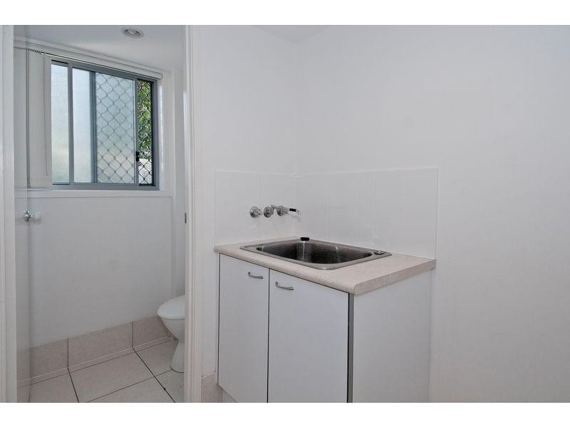 42/175 Fryar Road, Eagleby QLD 4207