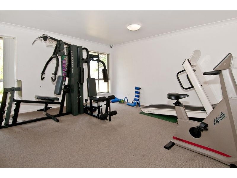 42/175 Fryar Road, Eagleby QLD 4207