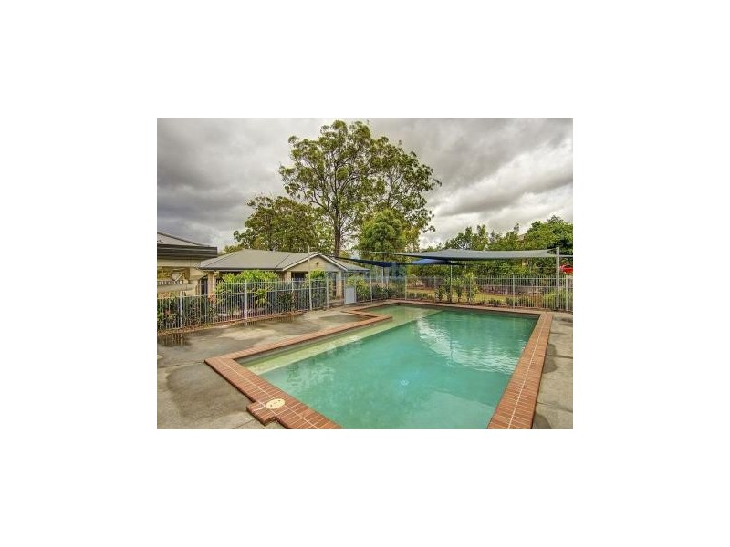 42/175 Fryar Road, Eagleby QLD 4207