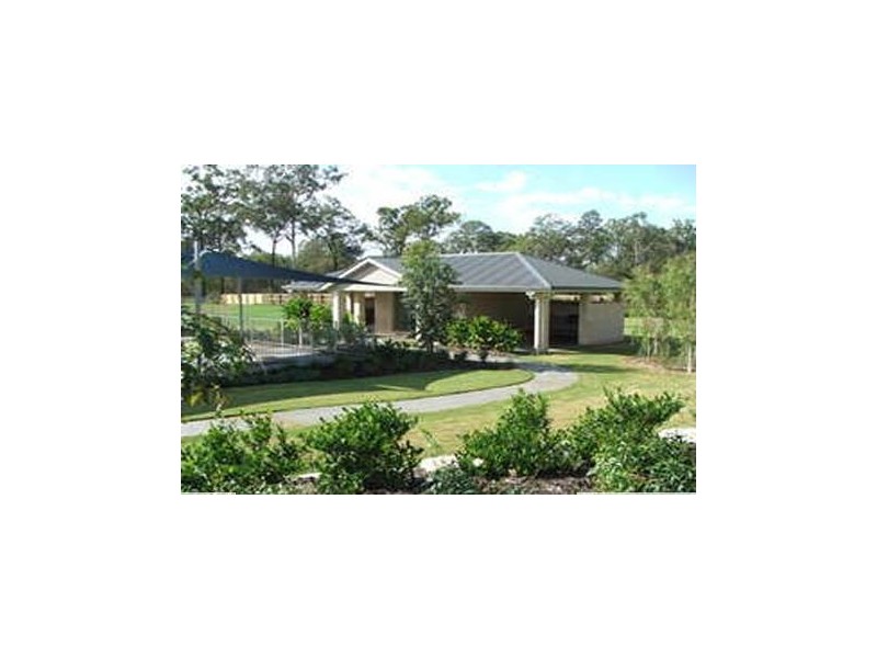 42/175 Fryar Road, Eagleby QLD 4207