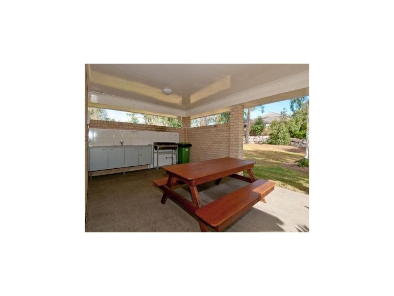 42/175 Fryar Road, Eagleby QLD 4207