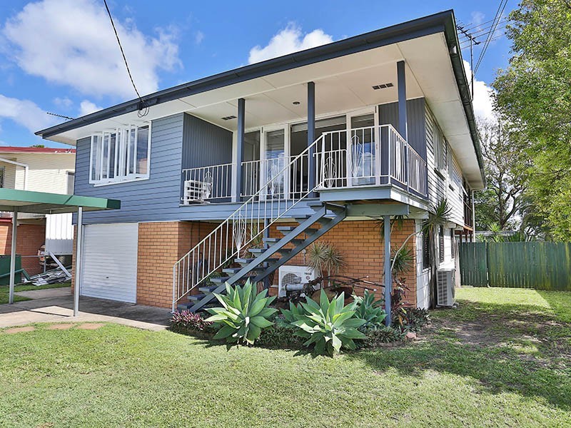 22 Taragon Street, Bald Hills QLD 4036