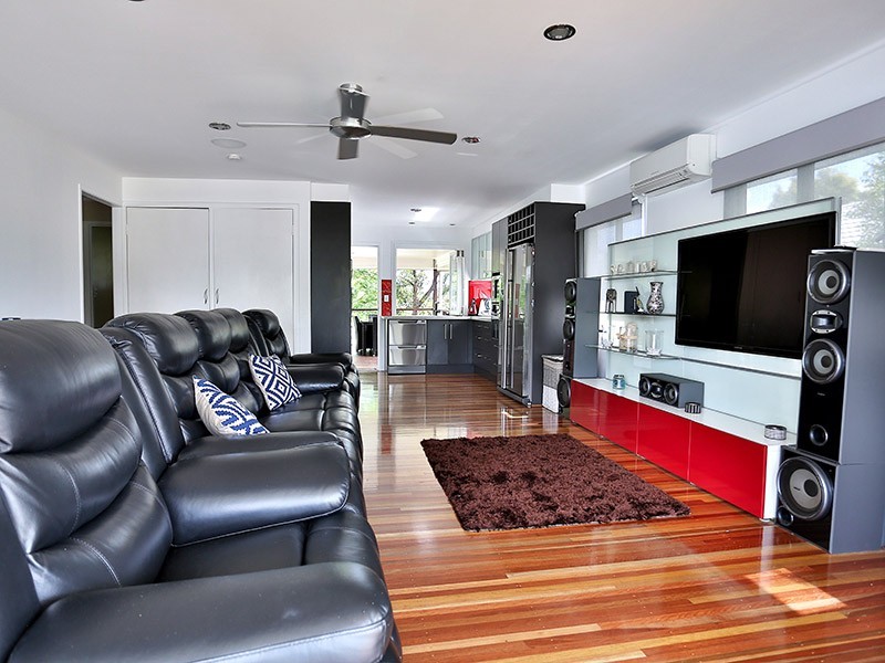 22 Taragon Street, Bald Hills QLD 4036