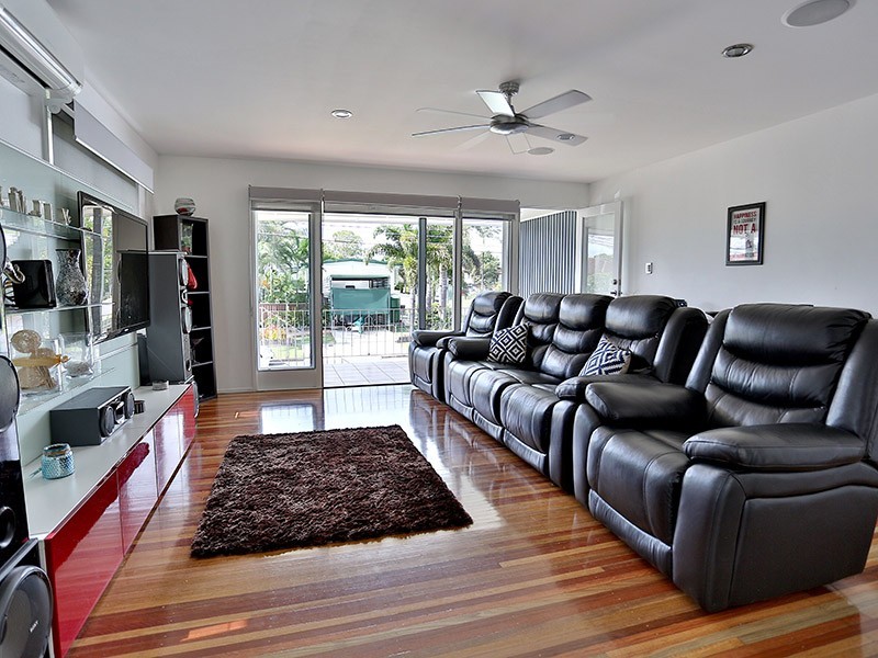 22 Taragon Street, Bald Hills QLD 4036