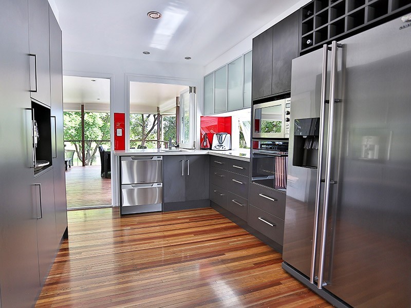 22 Taragon Street, Bald Hills QLD 4036