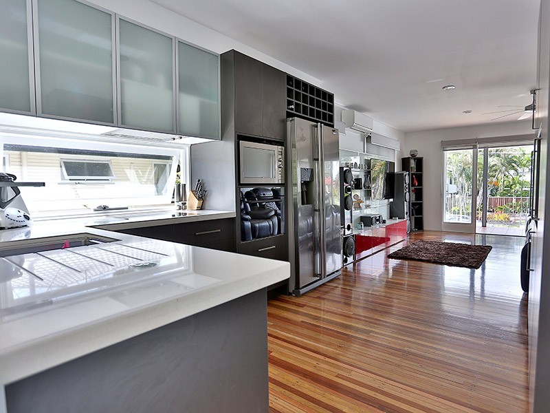 22 Taragon Street, Bald Hills QLD 4036