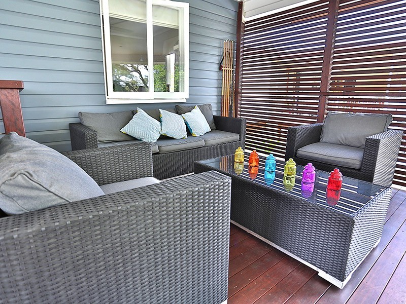 22 Taragon Street, Bald Hills QLD 4036