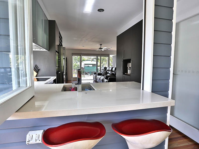 22 Taragon Street, Bald Hills QLD 4036