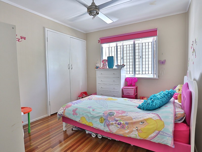 22 Taragon Street, Bald Hills QLD 4036