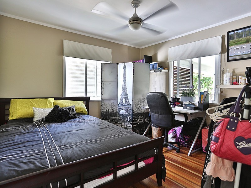 22 Taragon Street, Bald Hills QLD 4036