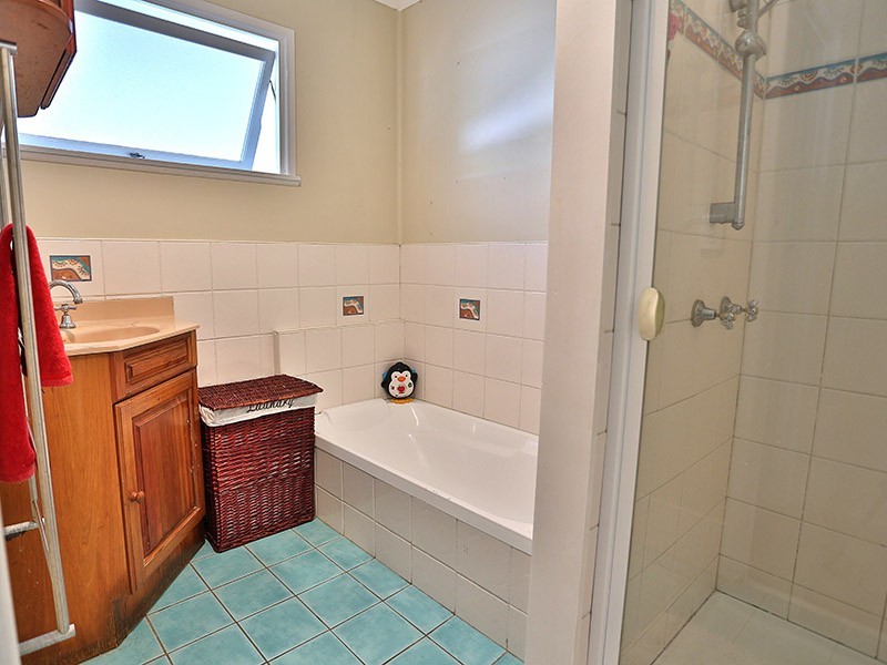 22 Taragon Street, Bald Hills QLD 4036