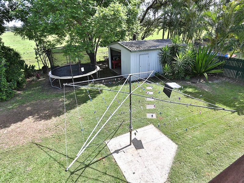 22 Taragon Street, Bald Hills QLD 4036