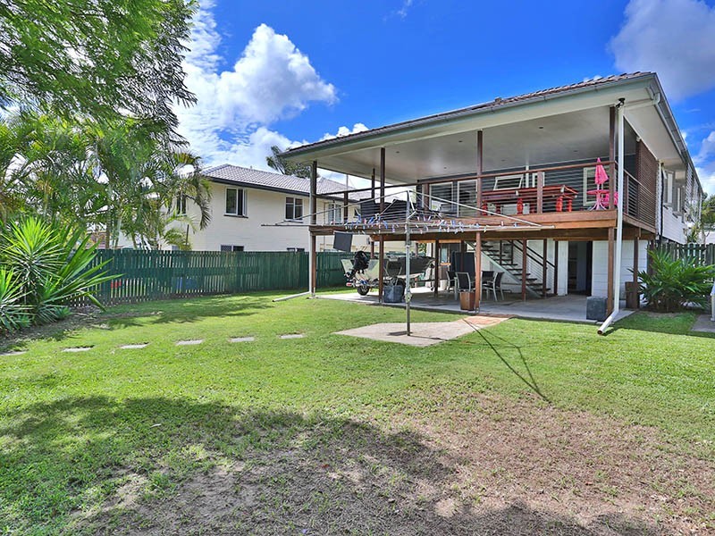 22 Taragon Street, Bald Hills QLD 4036